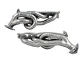 5.7L Long Tube Tri-Y Headers