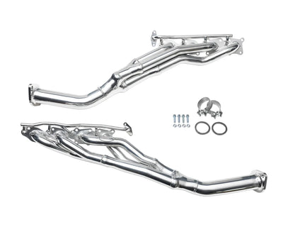 5.7L Long Tube Tri-Y Headers
