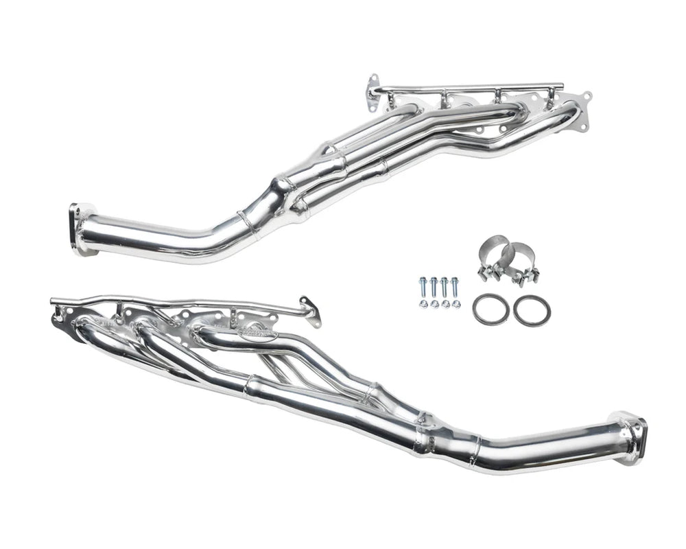 5.7L Long Tube Tri-Y Headers