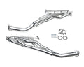 5.7L Long Tube Tri-Y Headers