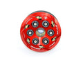 848 Slipper Clutch