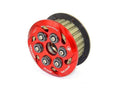 848 Slipper Clutch