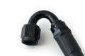 Auxiliary Fuel Pump Kit