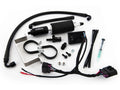 Aux Pump Kit