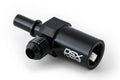 Aux Pump Kit