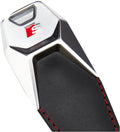 Audi S-Line Keyring