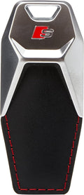 Audi S-Line Keyring