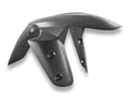 Carbon Front Fender