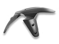 Carbon Front Fender