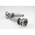 Racing Camshafts for 1000-1100cc 2-Valve Engines
