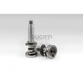 Racing Camshafts for 1000-1100cc 2-Valve Engines