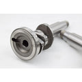 Racing Camshafts for 1000-1100cc 2-Valve Engines