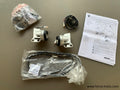 Performance Driving Lamps