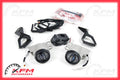 Performance Driving Lamps