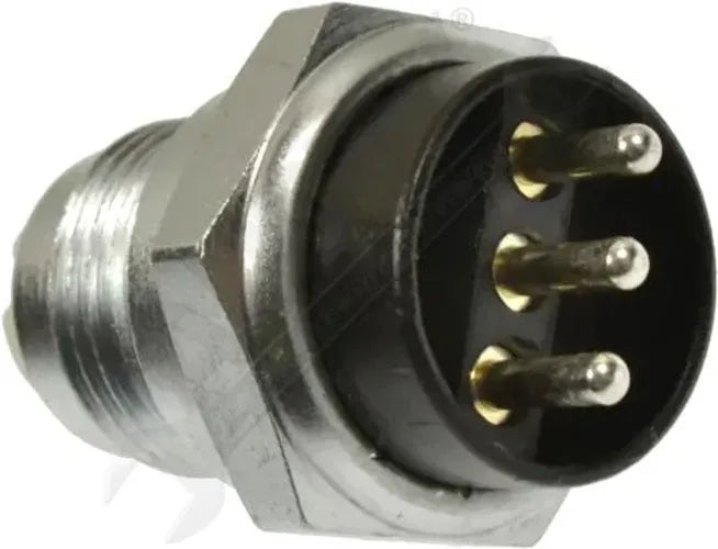 Neutral Safety Switch