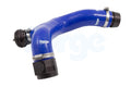 Forge Motorsport Valve Kit Tuneable Twin Piston
