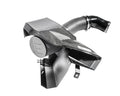 IE 3.0T Cold Air Intake