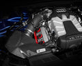 IE 3.0T Cold Air Intake