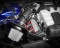 IE 3.0T Cold Air Intake