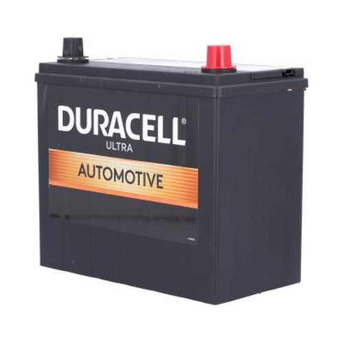 Group 51R Battery 450 CCA 35Ah