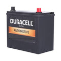 Group 51R Battery 450 CCA 35Ah