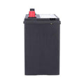 Group 51R Battery 450 CCA 35Ah