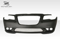 Body Kit Front Bumper