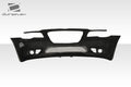 Body Kit Front Bumper