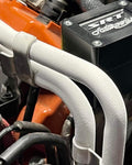 Intercooler Chiller System