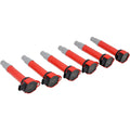 Performance Coil