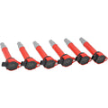 Performance Coil