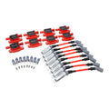 Stage 2 Ignition Kit