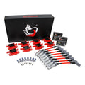 Stage 2 Ignition Kit