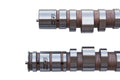 8620 Billet Steel Performance Camshafts