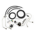 6.0L V3 Fuel Bowl Delete Fuel System Kit