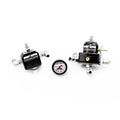 6.0L V3 Fuel Bowl Delete Fuel System Kit