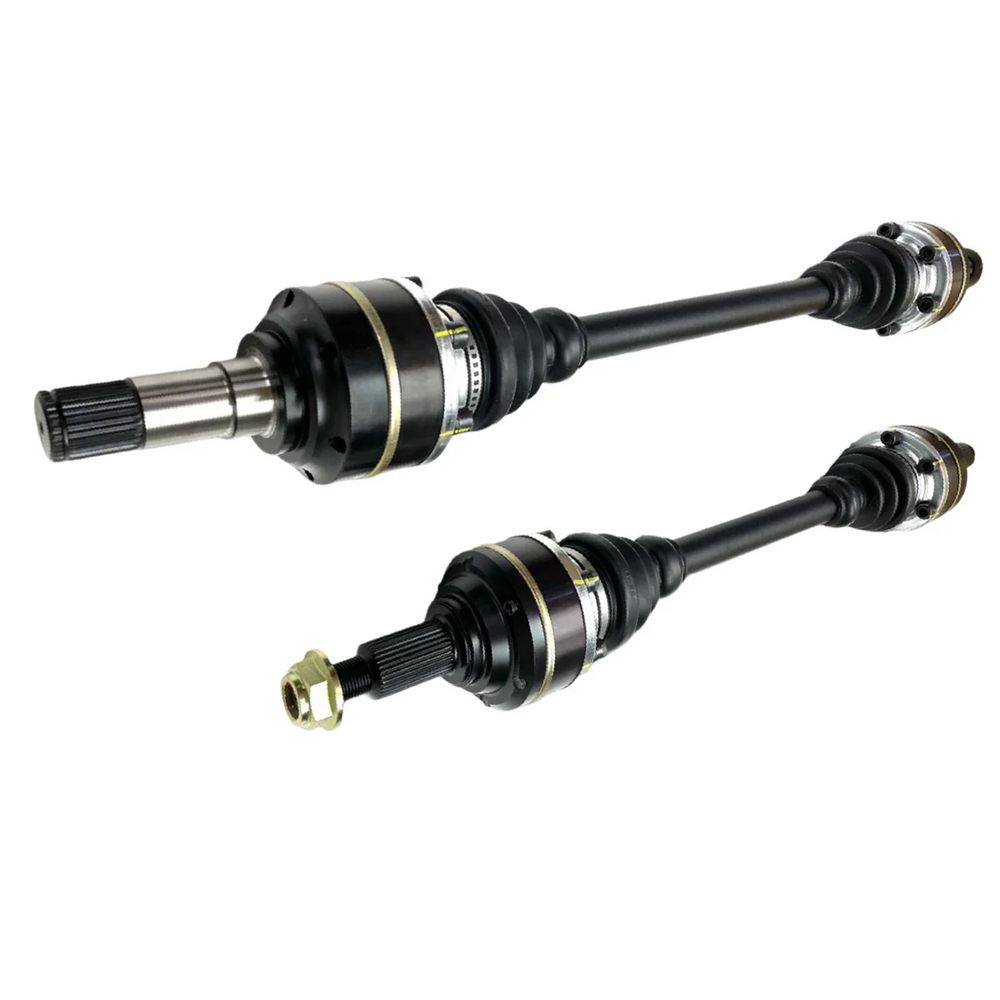 Level 5 1400HP 300M Drive Shaft