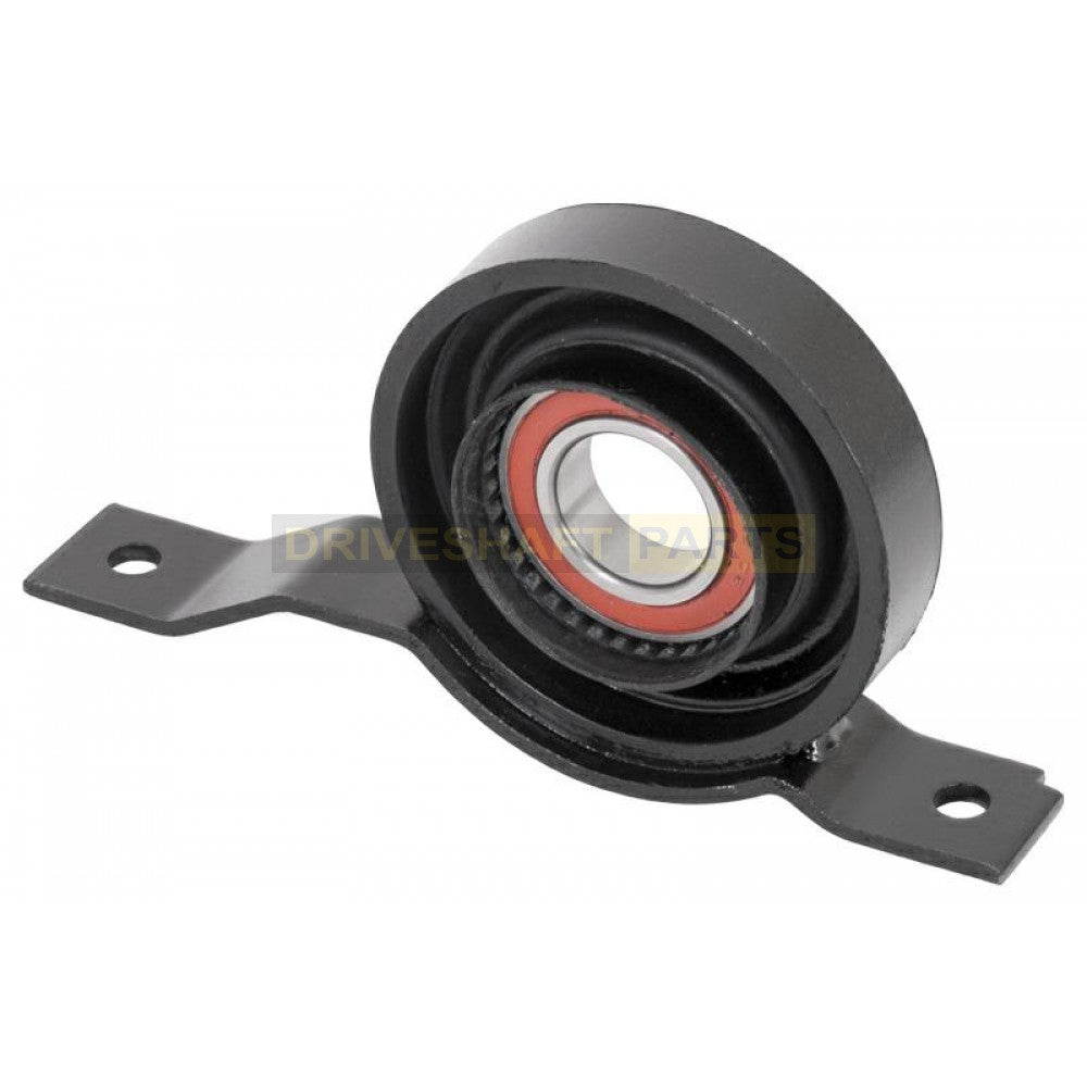 Center Support Bearing