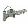 Oiling System