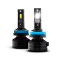 H11 CSP LED Conversion Kit
