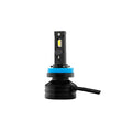 H11 CSP LED Conversion Kit