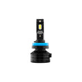 H11 CSP LED Conversion Kit