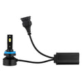 H11 CSP LED Conversion Kit