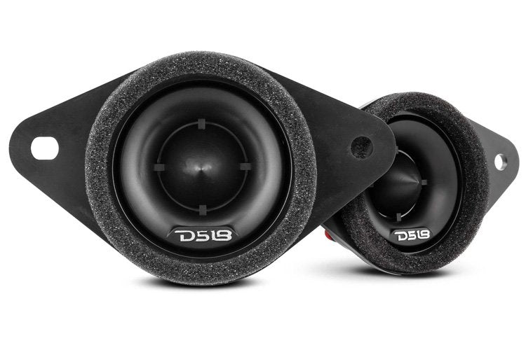 1.9" OEM Replacement Tweeter