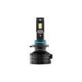 CSP LED Headlight Conversion Kit 100W 10000 Lumens 6000K