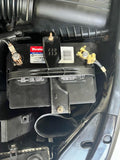 Battery Terminal, 5/16 Inch Stud