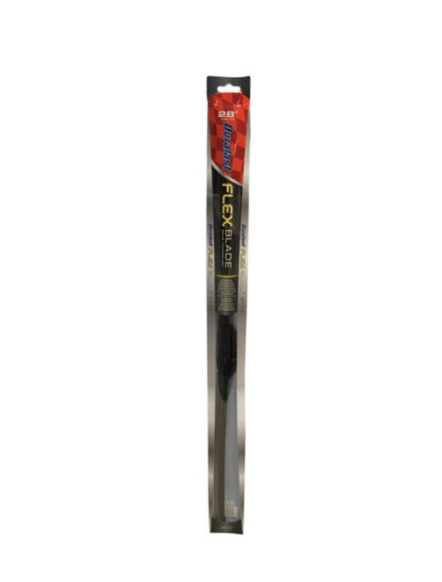 Flex Blade 28-Inch Windshield Wiper