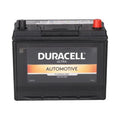 Gold Flooded Lead-Acid Battery