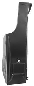 Trunk Floor Panel