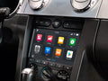 D9-MST2005 USB Charger